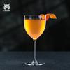 Louça para beber – Copos e taças