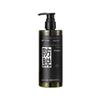 Wai Yu Tang Herbal Hair Care Shampoo Series