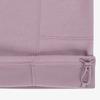 The North Face Women S eaSy Move pantS Gpi White Label
