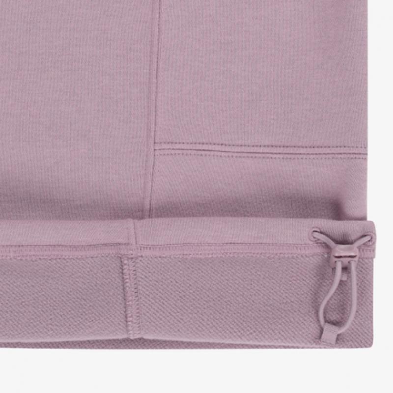 The North Face Women S eaSy Move pantS Gpi White Label