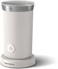 Philips bar311/00 Milk Frother 0.12 l White