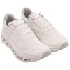 Cloudmonster Void Triple White Men Sneakers 3MF10671200