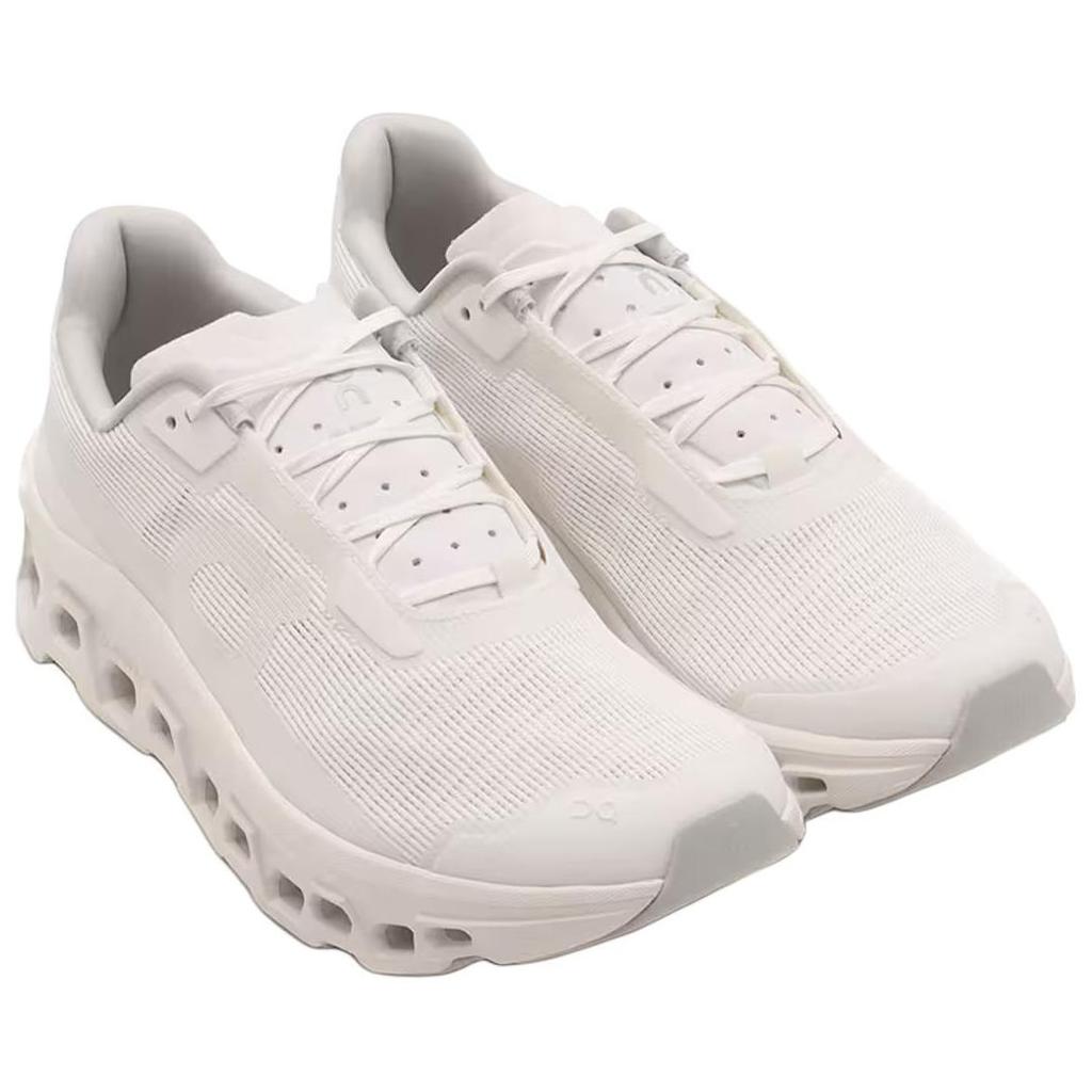 Cloudmonster Void Triple White Men Sneakers 3MF10671200