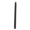 Stylus Lightweight Portable Replacement Stylus Touch Writing S Pen for Galaxy Note 10 Note 10+ Black
