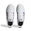 Adidas  2.0 Hp9424 Ftwwht Selubl Betsca