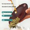 Meilen Digital Tea Scale