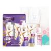 Hydrating Silky Hair Care & Tender Skin Shower Gel Gift Set