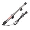 Aquarium Heater Professional Efficient Automatic Constant Temperature Fish Tank Heating Rod 300W