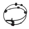 27540-CA000 Front Right Passenger Side ABS Wheel Speed Sensor For Subaru BRZ 2013- 27540CA000
