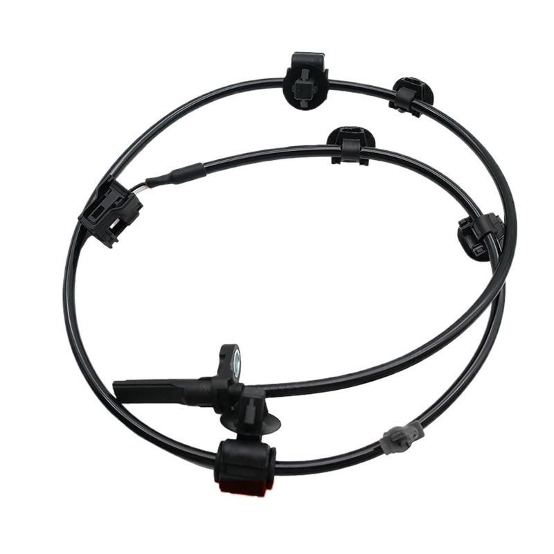 27540-CA000 Front Right Passenger Side ABS Wheel Speed Sensor For Subaru BRZ 2013- 27540CA000