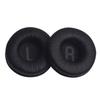 Comfortable Headset Ear Pads Headband for JBL T520BT T510BT T500BT T450BT Headphone Accessories