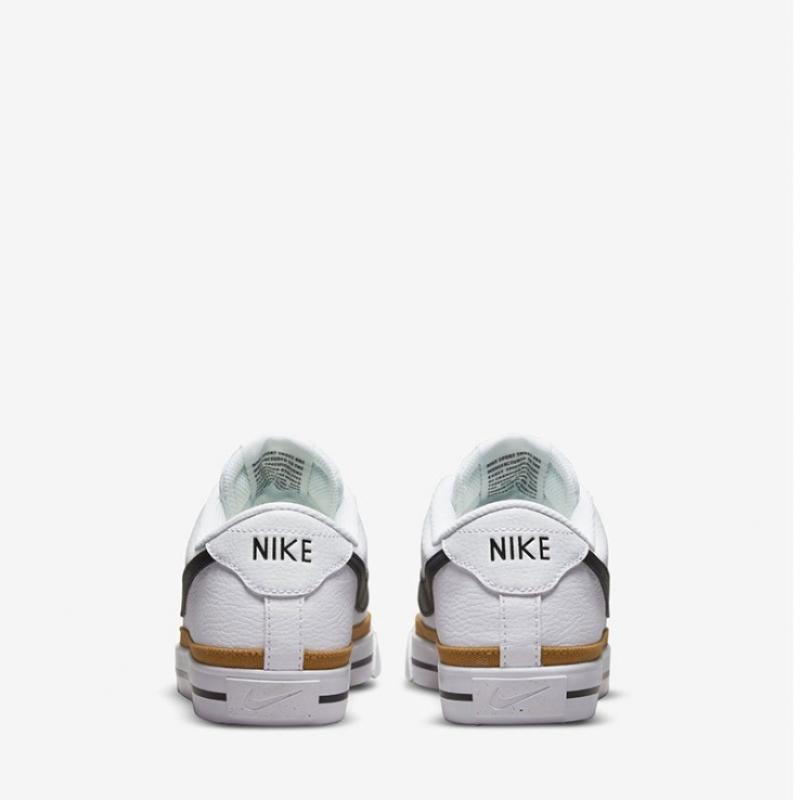 Nike Sneaker Women S Coat Legacy Next Nature Dh3161 100 S2209