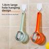 Coltello Speciale per Sbucciare Frutta Multifunzionale Tipo Magazzino Uso Domestico Cucina