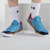 Under Armour Curry 2 Low Basketball Shoes
