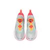 Nauji Nike LeBron Soldier 14 Hare CK6047-001