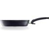 Fissler Adamant Comfort Frying Pan 20 Cm 1.4 L (159-105-20-100/0)