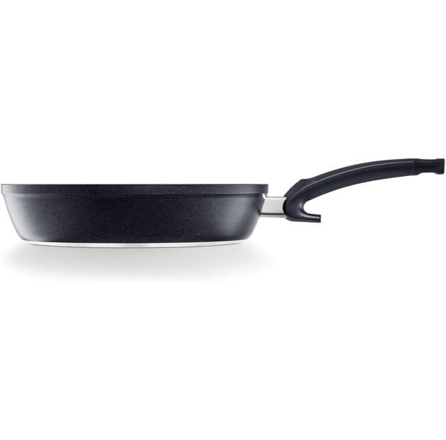 Fissler Adamant Comfort Frying Pan 20 Cm 1.4 L (159-105-20-100/0)