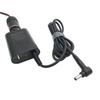 DC30.45V Car Charger Adapter Power for Dyson V10 V11 Vacuum Cleaners with USB Port for Home
