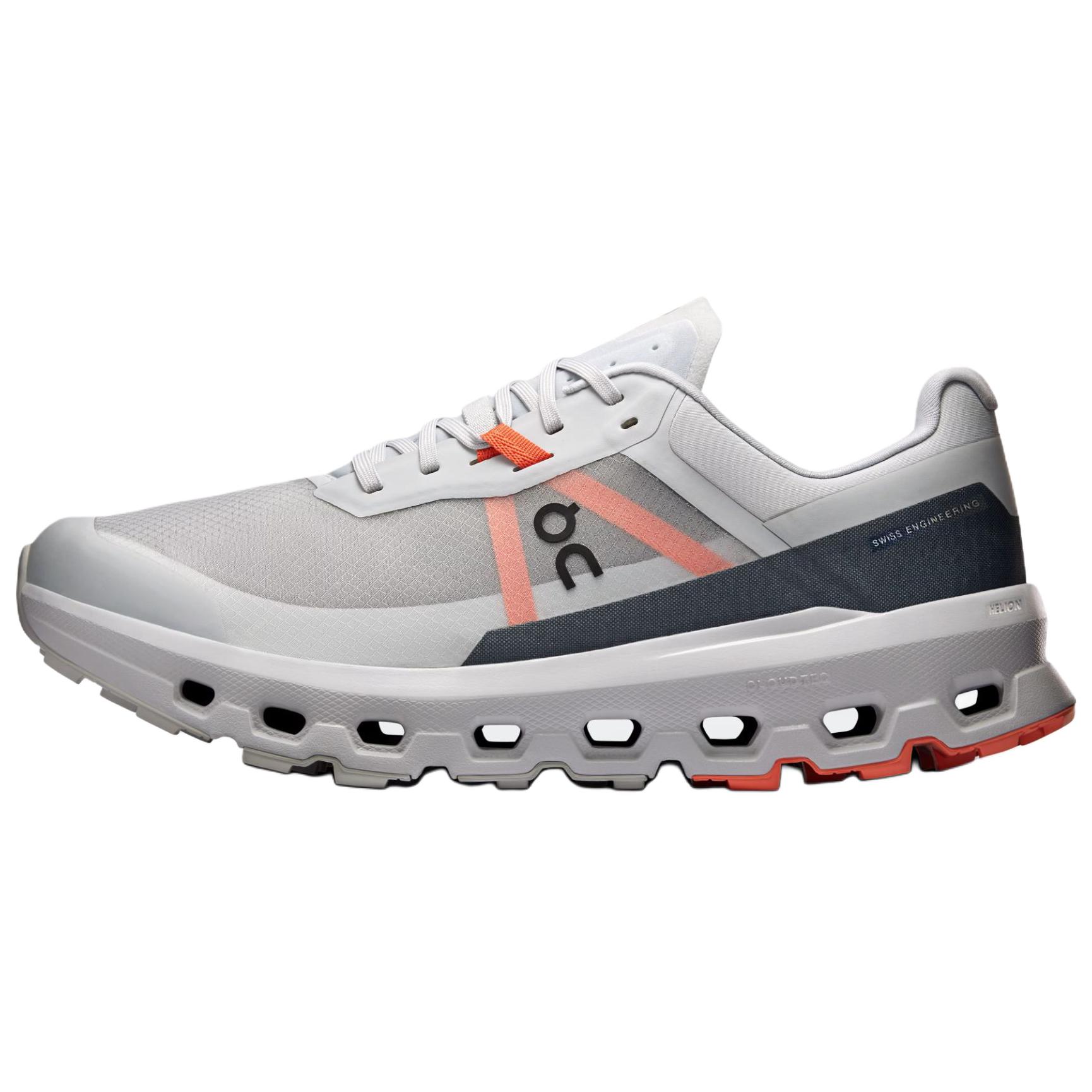 

On Cloudvista 2 sneakers 3ME30111472 43