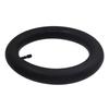 Câmara de Ar Butílica 12x2.125 12x2.35 para Muitas Scooters a Gás Elétricas E-Bike Bicicleta Dobrável 12 1/2x2 1/4 Pneu Interno