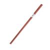 42Cm Extra Long Chinese Japanese Chopsticks Wooden For Frying  Pot Cooking