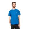 TRESPASS Herren Harland Active DLX T-Shirt