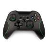 Kabelloser Controller Kompatibel mit Xbox One, S & X
