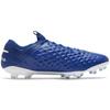 Nike Tiempo Legend 8 Elite Fg Hyper Royal AT5293-414