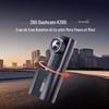 360 K380 4K Ultra HD Dash Cam (CN version)