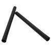 32mm/Connection Tube Straight Accessories Extension Wand Pipe Vacuum Cleaner AU