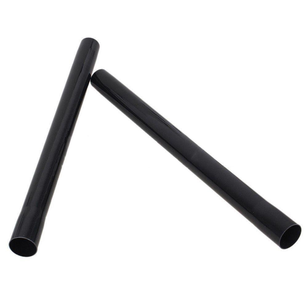 32mm/Connection Tube Straight Accessories Extension Wand Pipe Vacuum Cleaner AU