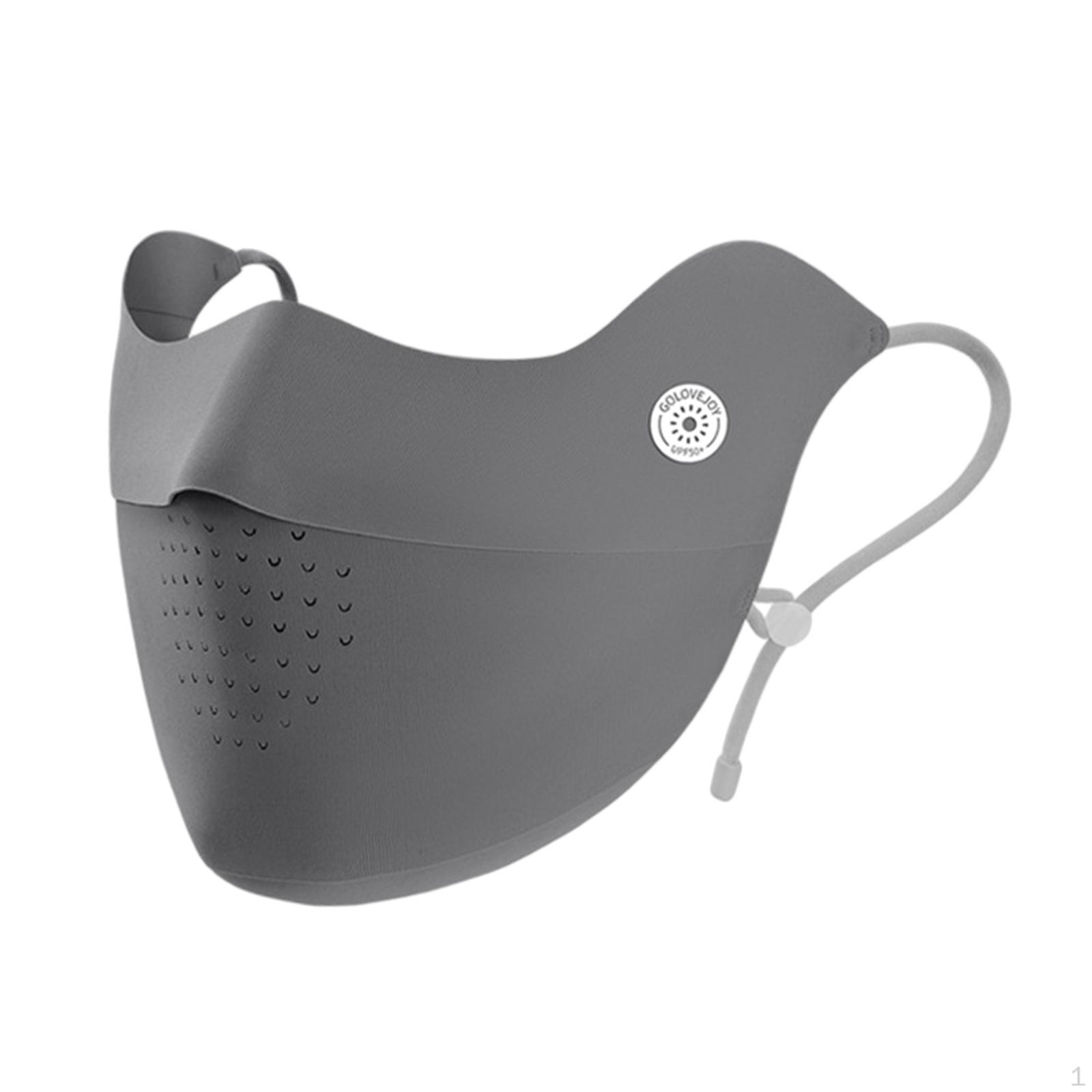 

Стильные женские солнцезащитные очки для активного отдыха темно-серого