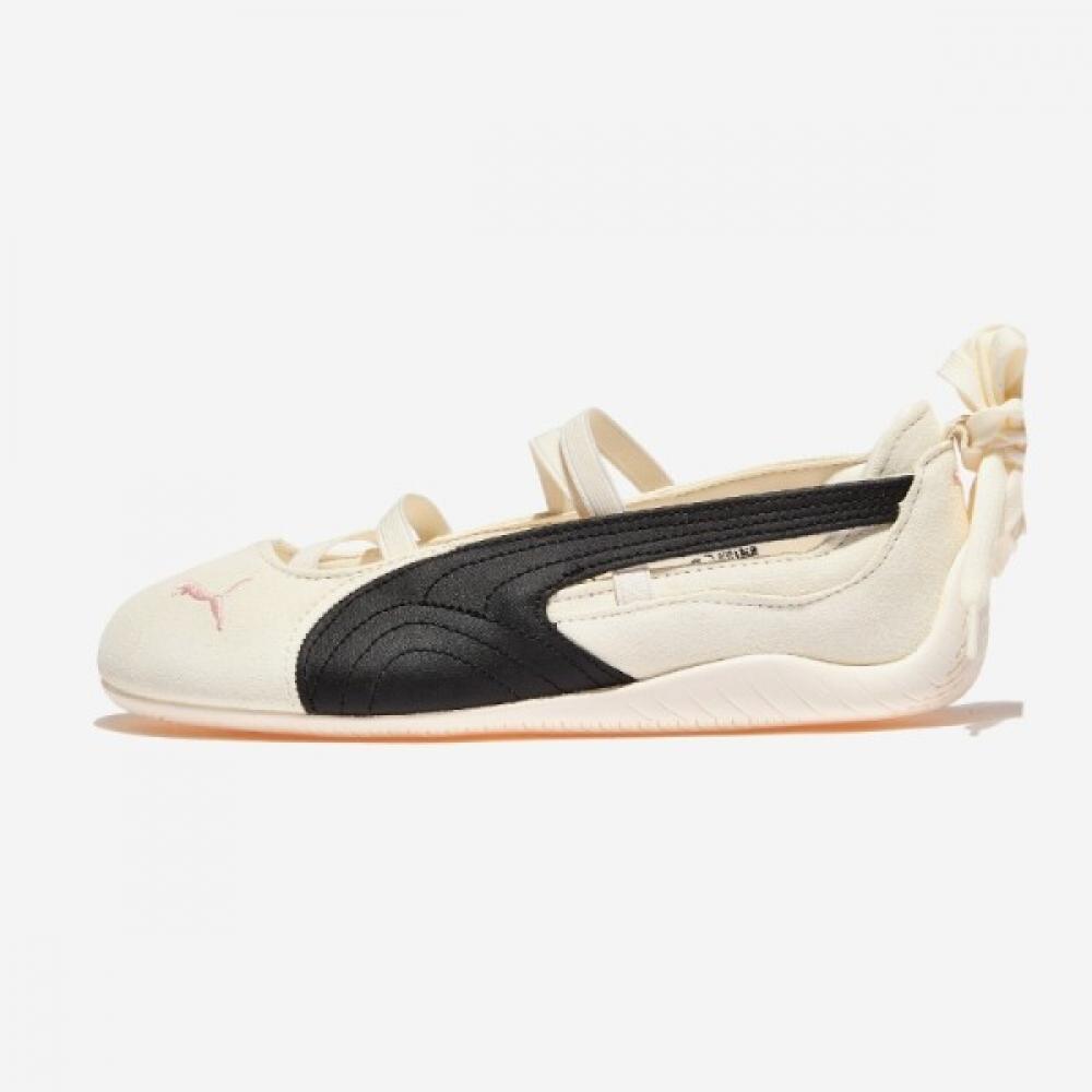 

Puma Speedcat Valet Sd X Rose 250
