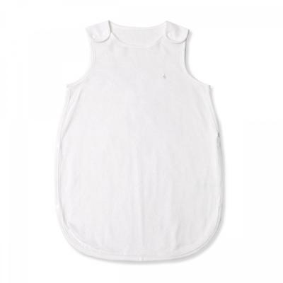 Aer Sleep Vest Mjslsv01