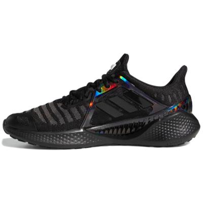 Climacool Vent Summer.Rdy Ltd 'Black' Men's EG1122