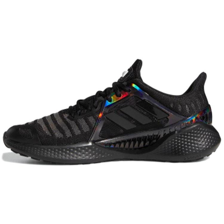 adidas Climacool Vent Summer.Rdy Ltd Black Men s EG1122 EU 36⅔