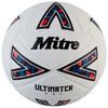 Mitre Ultimatch One 24 Football