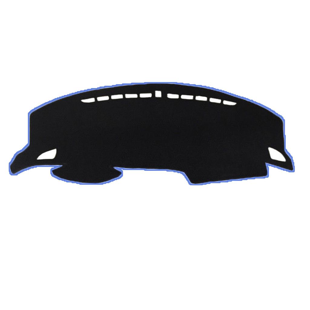 1pcs New Cadillac Black Premium Leather Car KeyChain Zipper Case Remote Wallet Bag Fit For Cadillac TNB New 1pcs Cadillac Keychain Lanyard Badge Holder 1pcs New Cadillac Black Premium Leather Car KeyChain Zipper Case Remote Wallet Bag Fit For Cadillac TNB New 1pcs Cadillac Keychain Lanyard Badge Holder