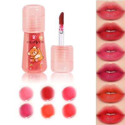 Moisturizing Lip Balm Original Lip Oil Gloss Care of The Lips Benetitnt for Lips Plumping Exfoliating Pink Plumping Gloss Oil