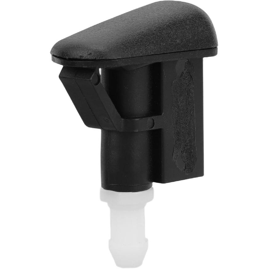 

Acouto Washer Nozzle CJ5Z17603A for Escape 2013-2016