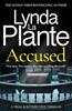 Accused by Lynda La Plante Paperback Book 9781804187197