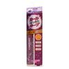 Ondulator de gene rapid Canmake Separat 04 Wine Mauve 4g