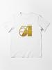 The Four Tops Studio 54 Essential T-Shirt