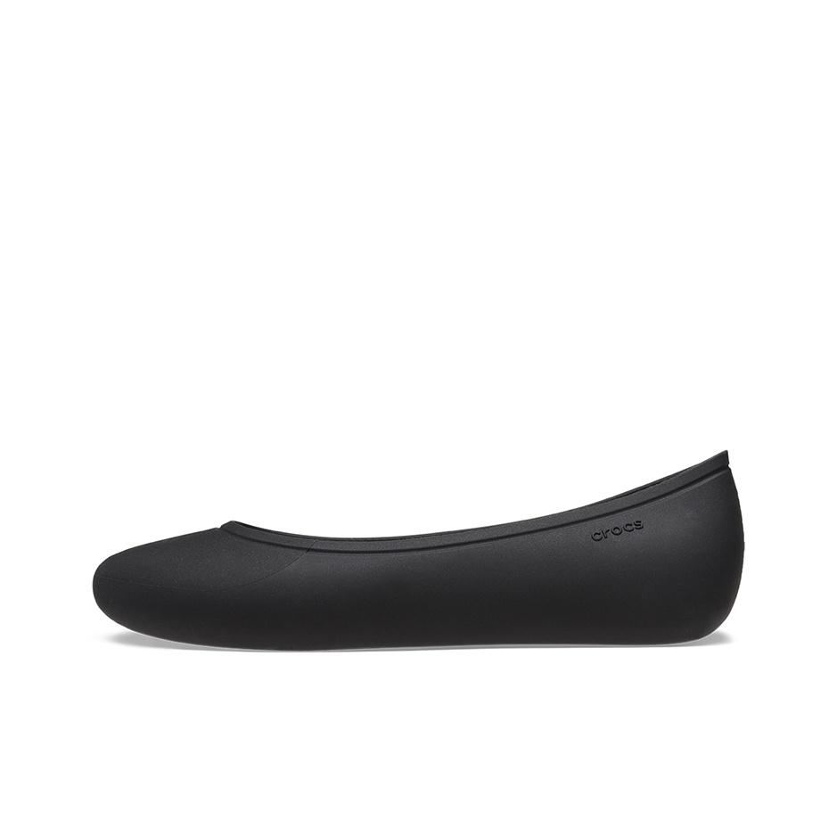 

лоферы Crocs Women s Casual shoes Women 209384-001