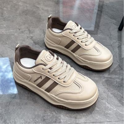 Scarpe da donna – Sneakers