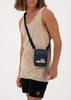 Ellesse Templeton Small Item Bag Navy Blue SAAY0709429 Navy Blue