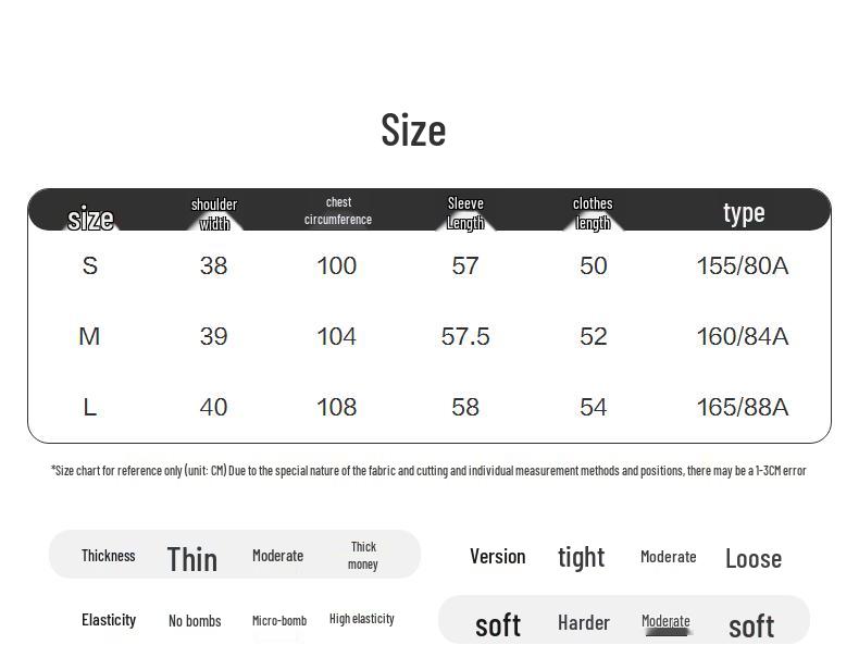 TonLion Women's Retro Heart Button Cardigan