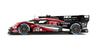 TSM MODEL 143 Acura ARX-06 GTP IMSA 24 hodin Daytona 3. místo 2024#40 Wayne Taylor Racing with Andretti Hotový model TSM430796