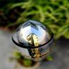 Steel Templar Knight Helmet, Brass Cross Crusader Armor, Medieval Warrior Costume Gift