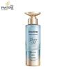 Pantene Deep Cleanse Oil Control Volumizing Shampoo
